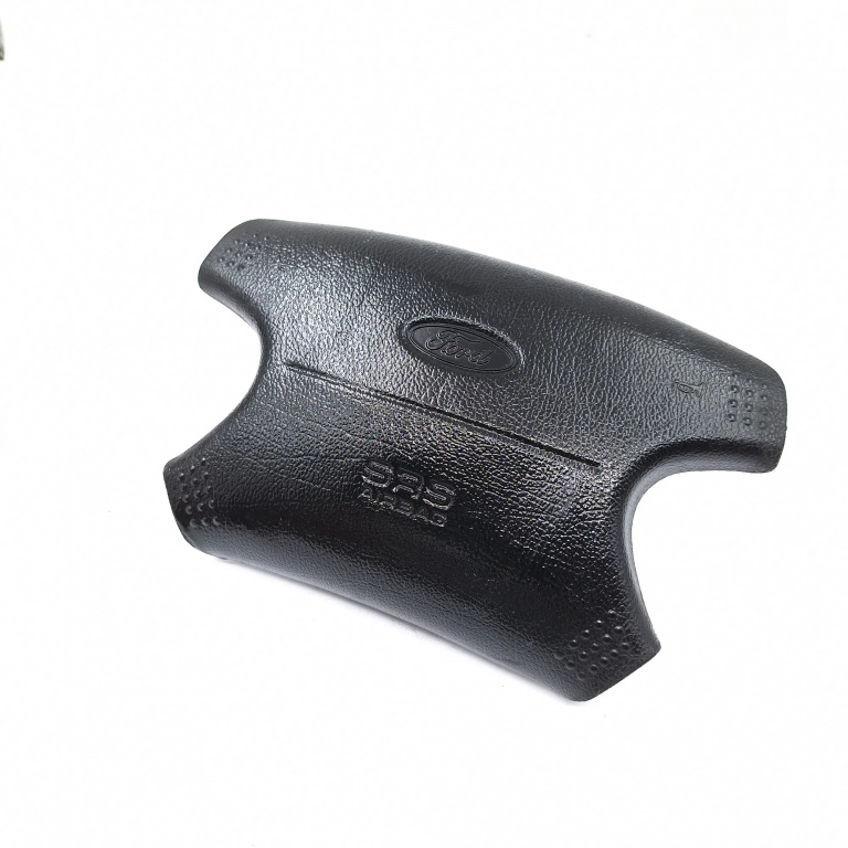 Airbag Sofer / Airbag Volan Ford Mondeo Mk 2 1996-2000 95Bbf042B85, 1045096074108087, Bampt10414