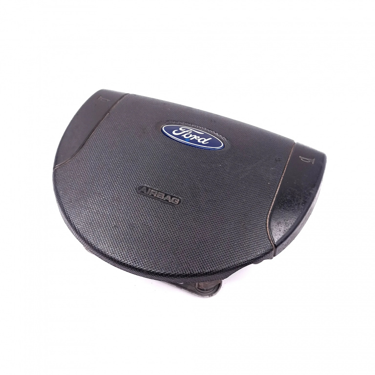 Airbag Sofer / Airbag Volan Ford Mondeo Mk 3 2000-2007