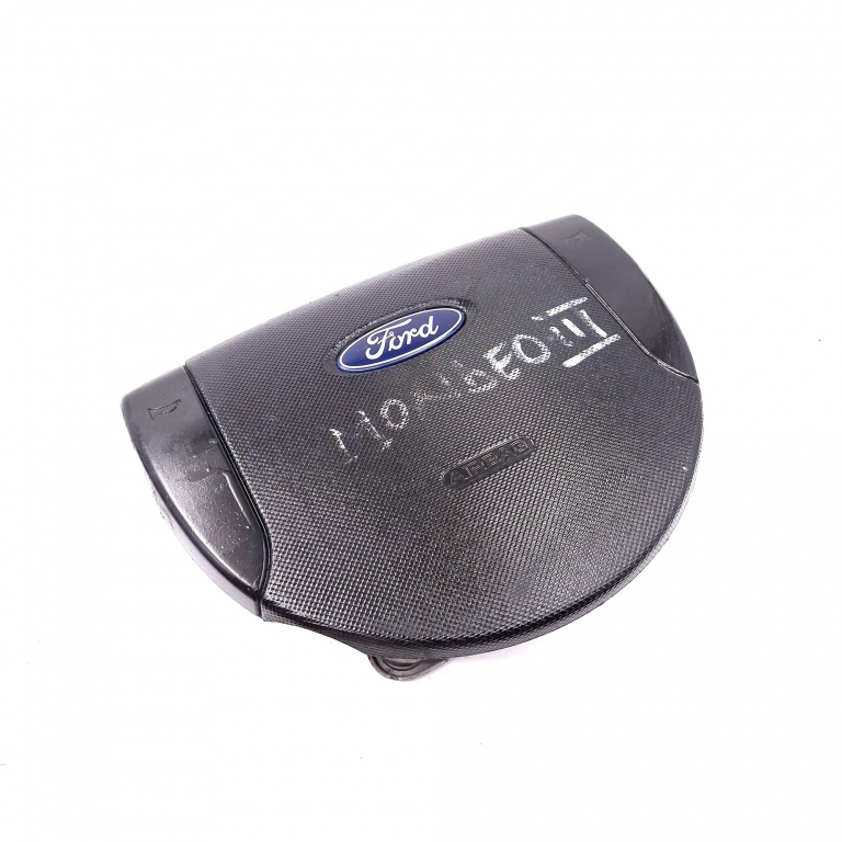 Airbag Sofer / Airbag Volan Ford Mondeo Mk 3 2000-2007 Sfg264522002, Bampt11024, Sfg264