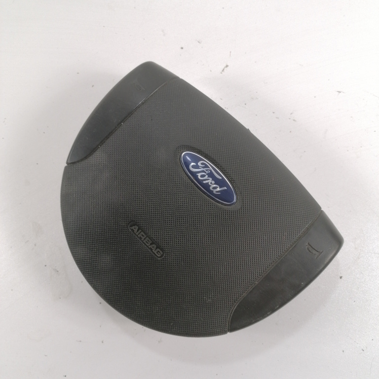 Airbag Sofer / Airbag Volan Ford MONDEO Mk 3 2000 - 2007