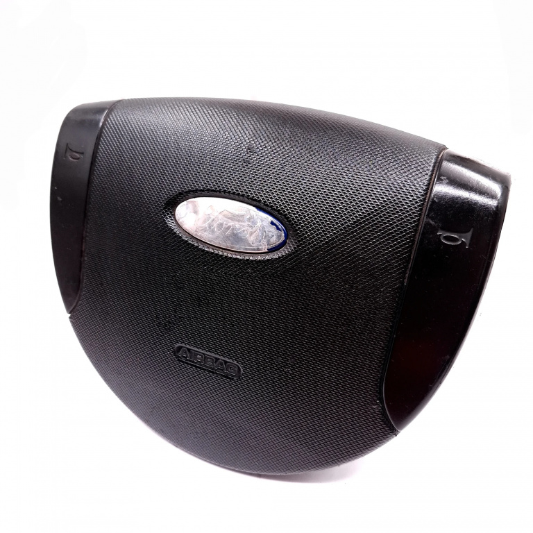 Airbag Sofer / Airbag Volan Ford Mondeo Mk 3 2000-2007 Sfg264