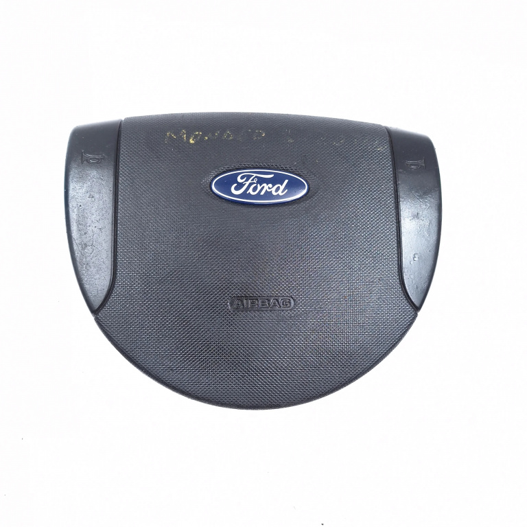 Airbag Sofer / Airbag Volan Ford Mondeo Mk 3 2000-2007 Bampt11024, Sfg264522001