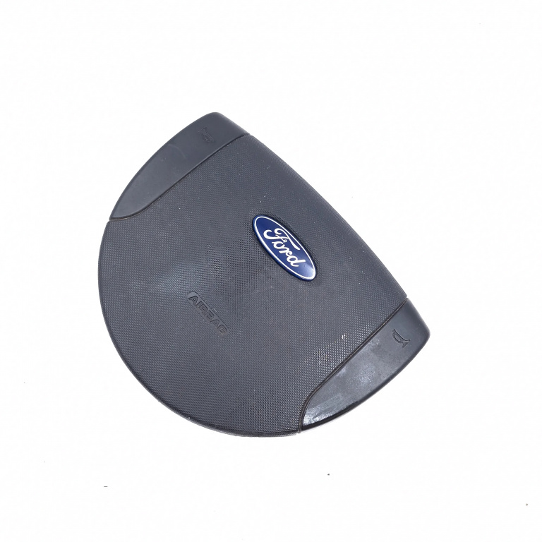 Airbag Sofer / Airbag Volan Ford Mondeo Mk 3 2000-2007 1S71F042B85Ccw, Bampt11024