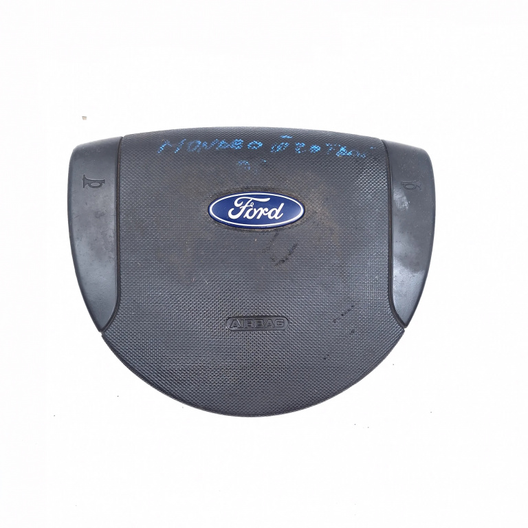 Airbag Sofer / Airbag Volan Ford Mondeo Mk 3 2000-2007 2.0 Tdci Motorina
