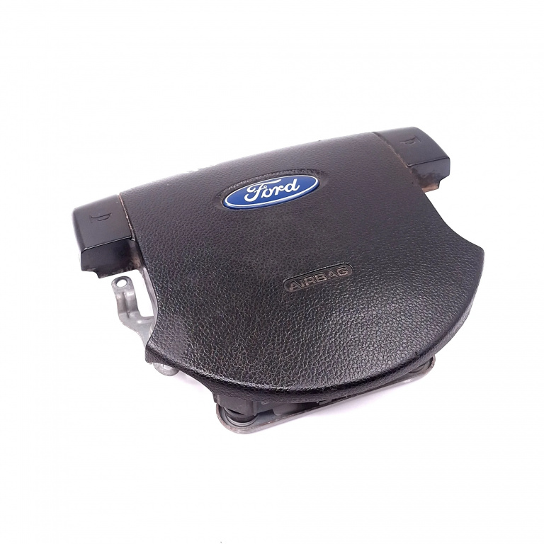 Airbag Sofer / Airbag Volan Ford Mondeo Mk 3 2000-2007 Bampt11024, Sfg264