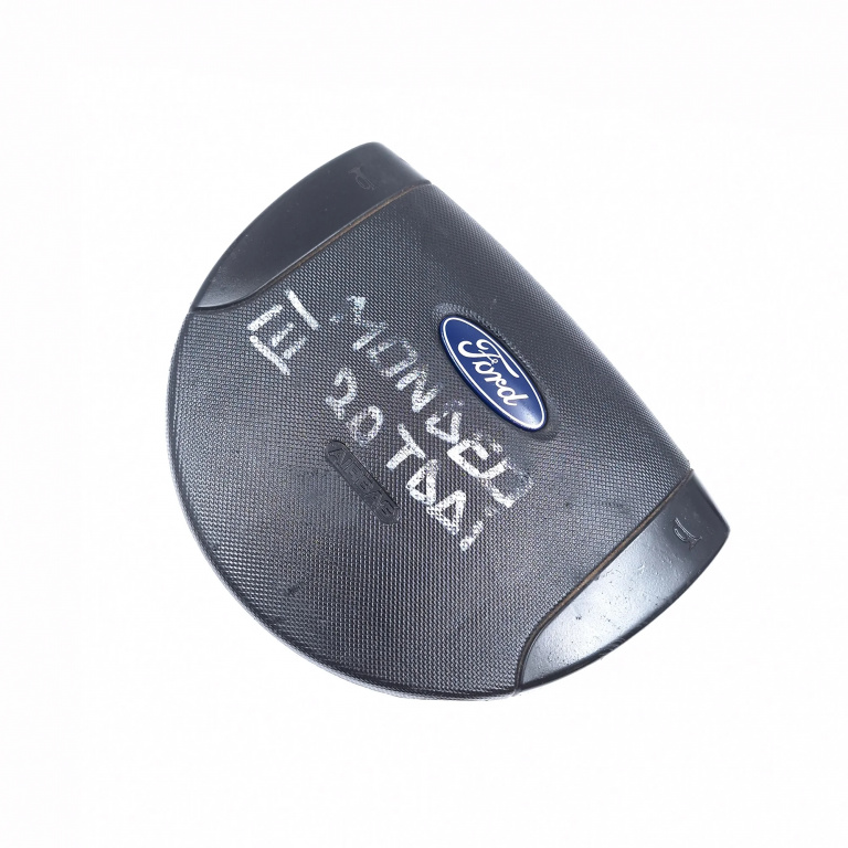 Airbag Sofer / Airbag Volan Ford Mondeo Mk 3 2000-2007 2.0 16V Di / Tddi / Tdci Motorina 1S71F042B85Cbw, 1616469901, 08000112302158, Bampt11024 Petri
