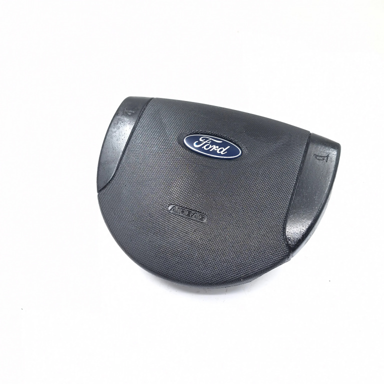 Airbag Sofer / Airbag Volan Ford Mondeo Mk 3 2000-2007 Bampt11024, Sfg264522002