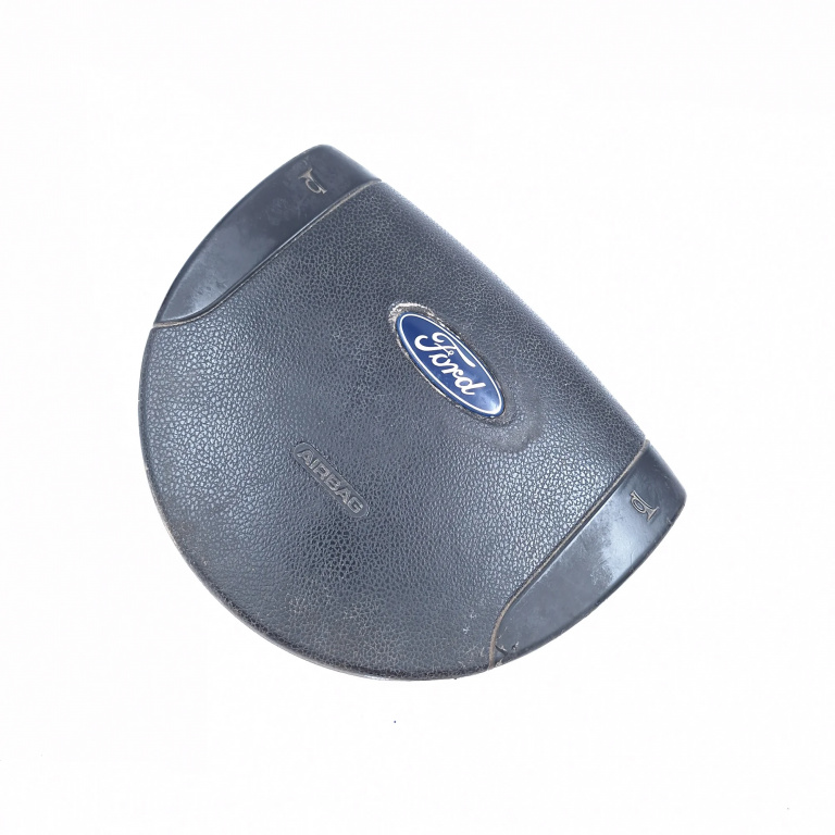 Airbag Sofer / Airbag Volan Ford Mondeo Mk 3 2000-2007 Sfg264522003, 08060310703193, Sfg264, 091179300