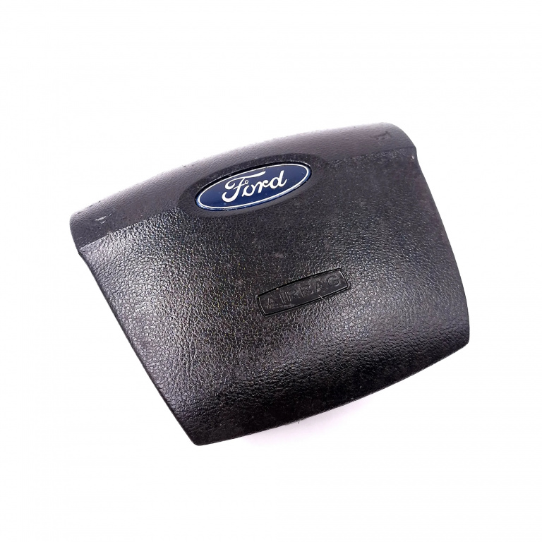 Airbag Sofer / Airbag Volan Ford Mondeo Mk4 2007-2014 3054182