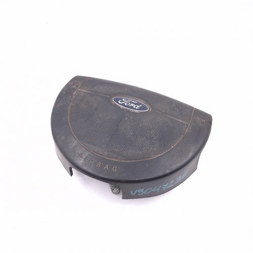 Airbag Sofer / Airbag Volan Ford TRANSIT CONNECT Mk 1 2002 - 2013 Motorina A042B85BB, 43407031921007...