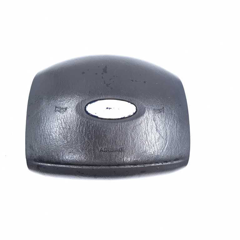 Airbag Sofer / Airbag Volan Ford Transit Mk 3 1991-2000 9467B0310, Yc1Av043B13Anw, 531915300R, 2915301032204075, Bampt10619, 4402392483333