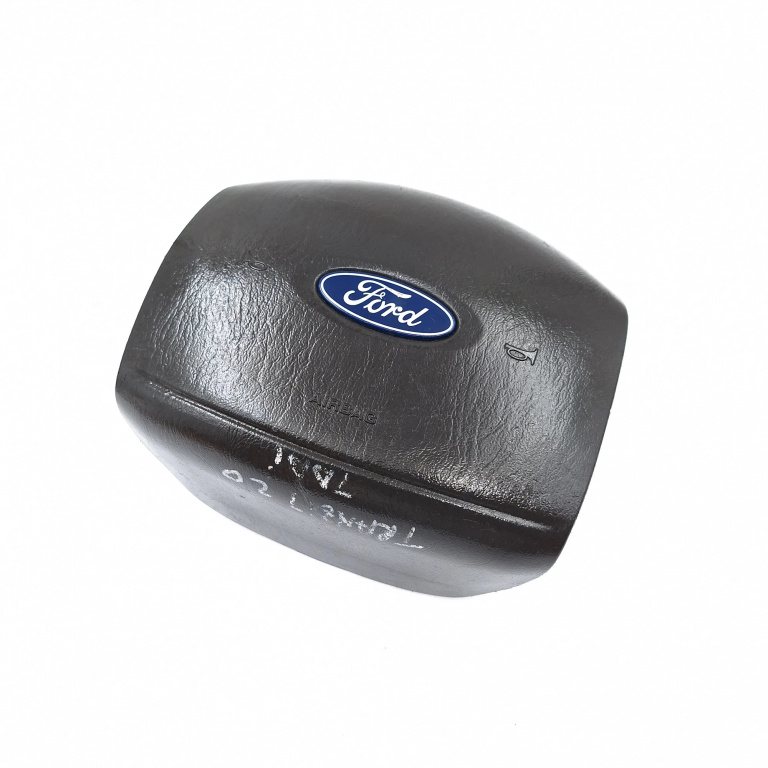 Airbag Sofer / Airbag Volan Ford Transit Mk4 2000-2014 Yc1Av043B13Apw, 531915300U Autoliv