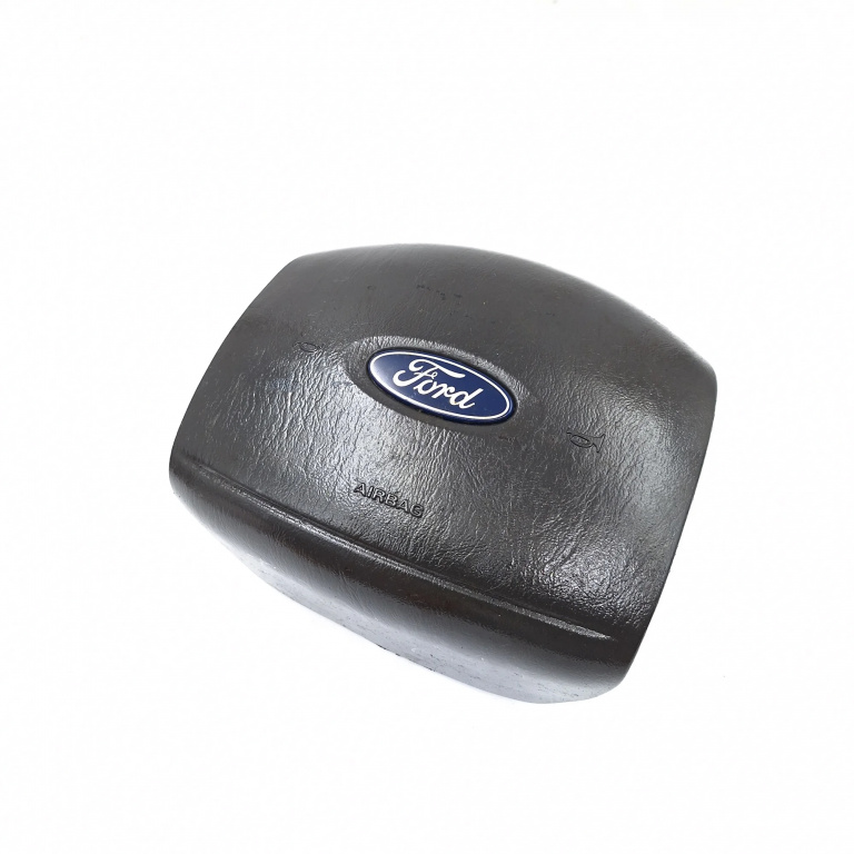 Airbag Sofer / Airbag Volan Ford Transit Mk4 2000-2014 Yc1Av043B13Anw, 531915300R, 9467B0363 Autoliv