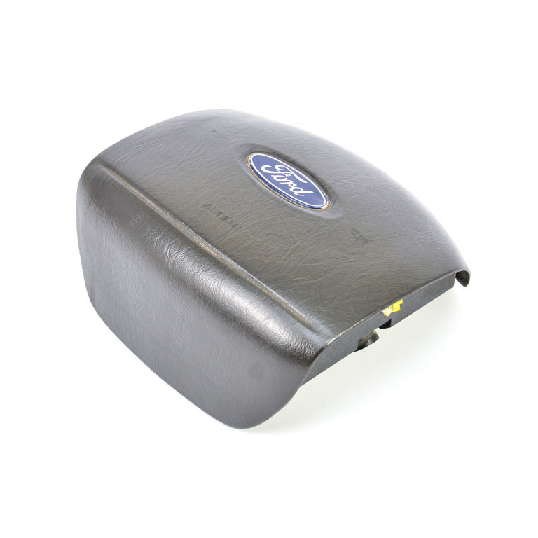 Airbag Sofer / Airbag Volan Ford TRANSIT Mk4 2000 - 2014 Motorina YC1AV043B13ANW, YC1A-V043B13-ANW