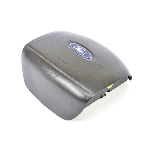 Airbag Sofer / Airbag Volan Ford TRANSIT Mk4 2000 - 2014 Motorina YC1AV043B13ANW, YC1A-V043B13-ANW