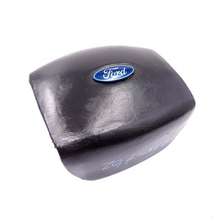 Airbag Sofer / Airbag Volan Ford Transit Mk4 2000-2014 Yc1Av043B13Anw, 531915300R