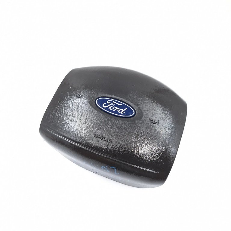 Airbag Sofer / Airbag Volan Ford Transit Mk4 2000-2014 532908900