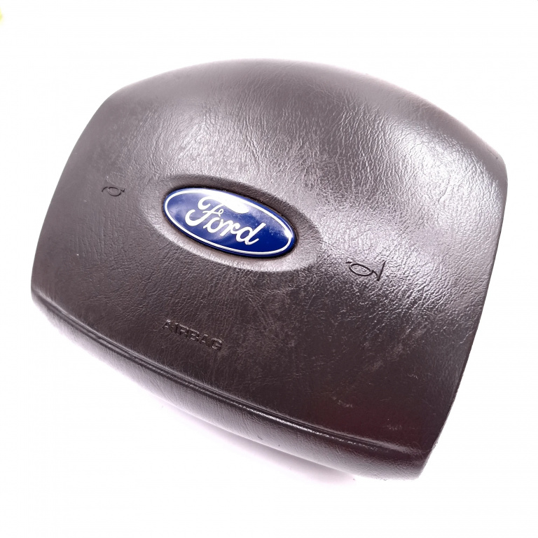 Airbag Sofer / Airbag Volan Ford Transit Mk4 2000-2014 532908900, 9106E