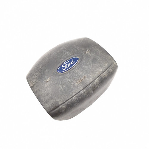 Airbag Sofer / Airbag Volan Ford TRANSIT Mk4 2000 - 2014 Motorina F532908900