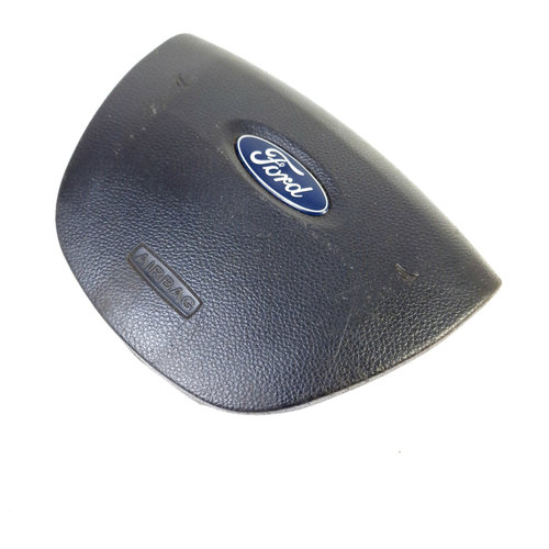 Airbag Sofer / Airbag Volan Ford TRANSIT Mk4 2000 - 2014 Motorina 6C11V042B85BCW, 6C11-V042B85-BCW, ...