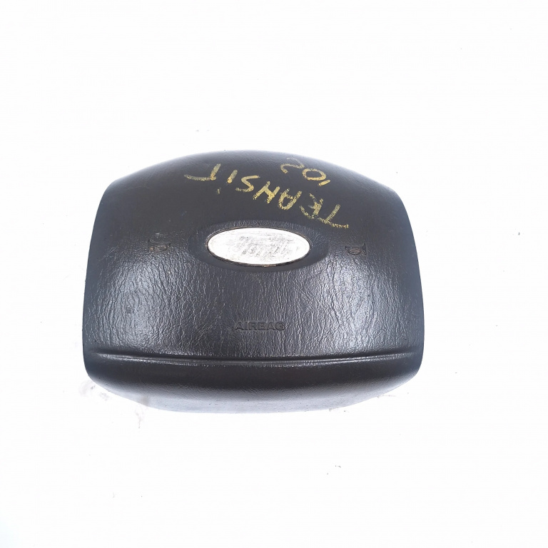Airbag Sofer / Airbag Volan Ford Transit Mk4 2000-2014 9467B0345