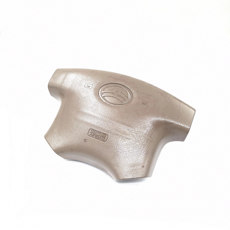 Airbag Sofer / Airbag Volan Great Wall Motors Great Wall Hover 2005-2012 3658110K18A1212, J3848054, Ab53Ag242A0153, Pw260Ph390Bar, B0325200, Ex2006080039, Gtjs2160614