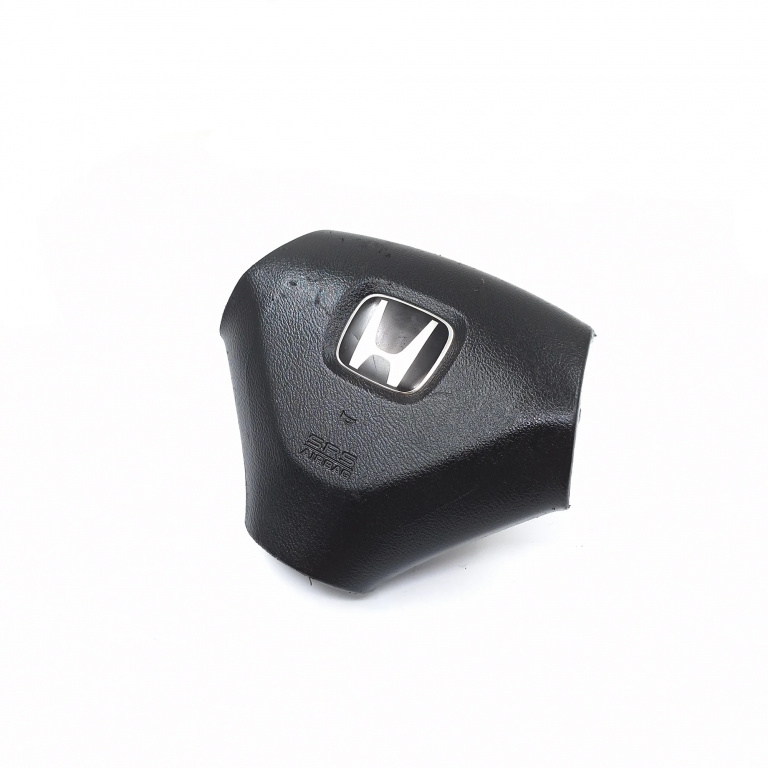 Airbag Sofer / Airbag Volan Honda Accord 7 (Cl, Cm) 2003-2008 77800Seag810, 77800Seag81000, H0Zx12200