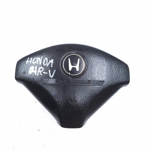 Airbag Sofer / Airbag Volan Honda Civic Combi (An, Ar) 1983-1987