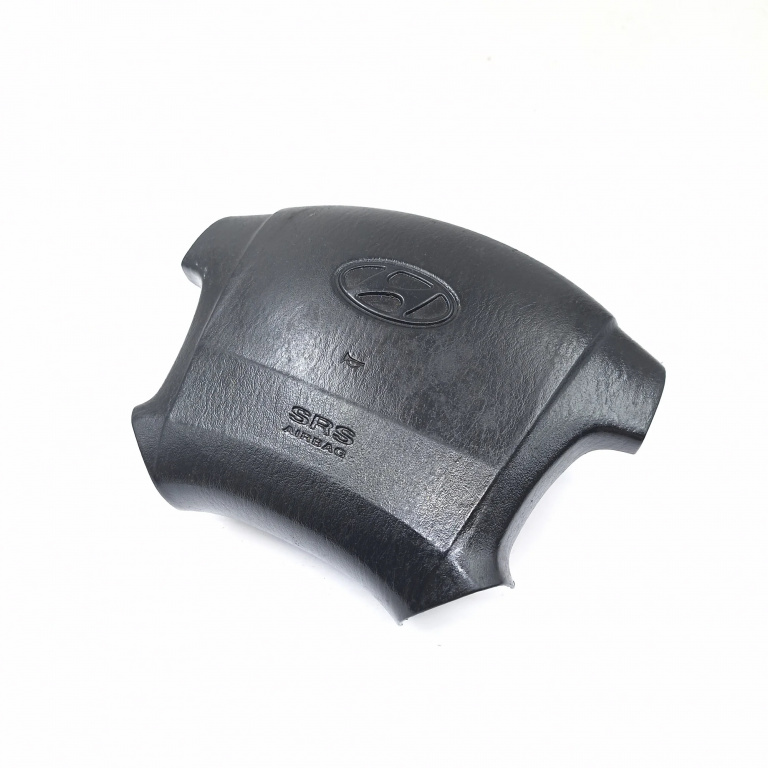 Airbag Sofer / Airbag Volan Hyundai Accent 1 (X3) 1994-1999