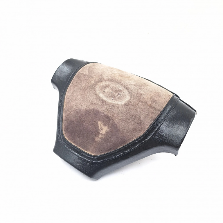 Airbag Sofer / Airbag Volan Hyundai Accent 1 (X3) 1994-1999 1Ca1019319J