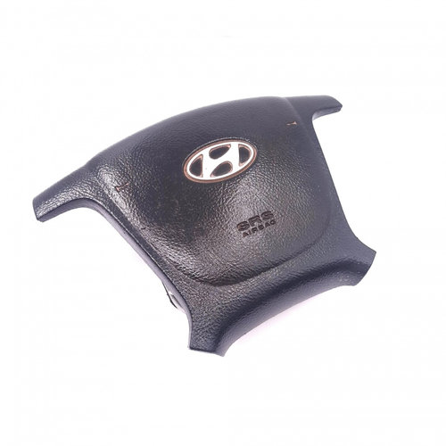 Airbag Sofer / Airbag Volan Hyundai Accent 1 (X3) 1994-1999
