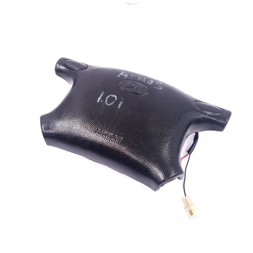 Airbag Sofer / Airbag Volan Hyundai Atos (Ah) 1997-2007