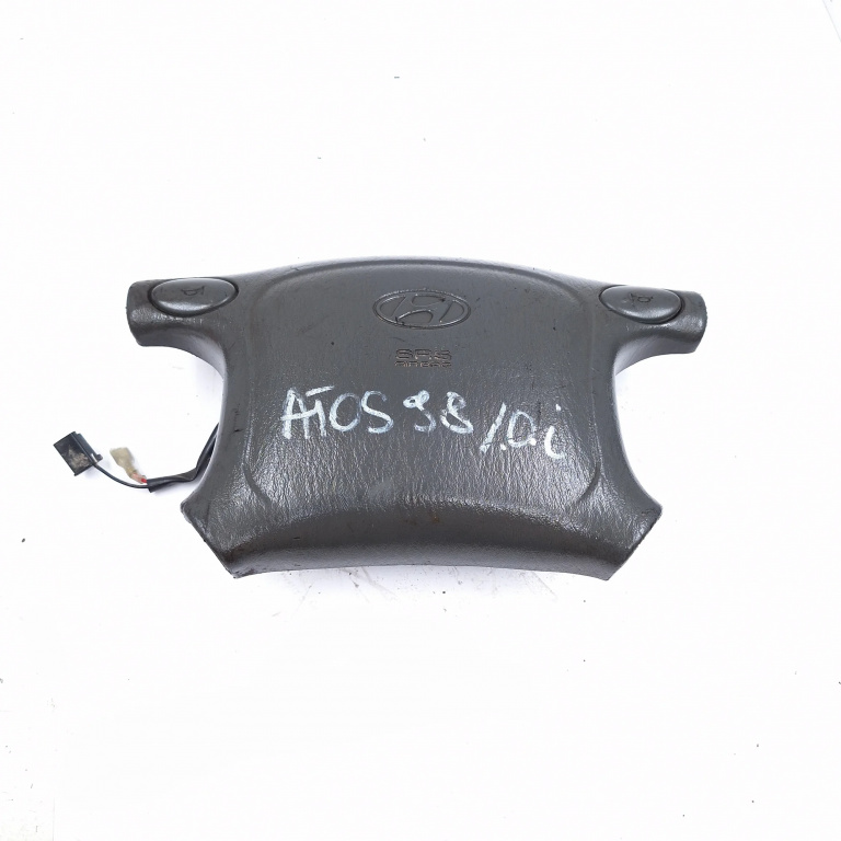 Airbag Sofer / Airbag Volan Hyundai Atos
