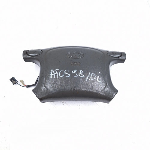 Airbag Sofer / Airbag Volan Hyundai Atos (Ah) 1997-2007 Hkds9071310080