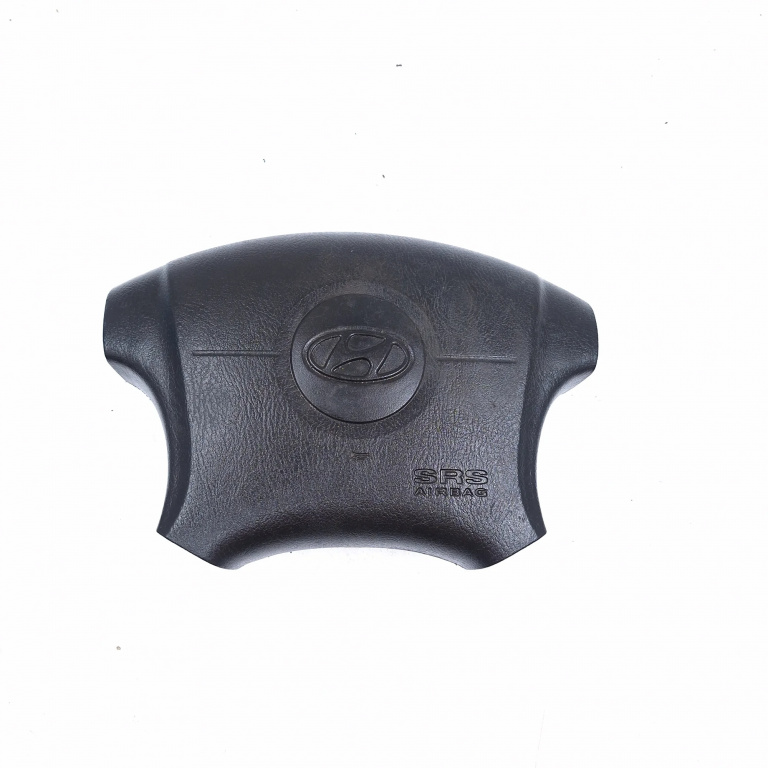 Airbag Sofer / Airbag Volan Hyundai Elantra (Xd) 2000-2006 569002D000, 569002D000Dab, Hxad01051420328 Mando