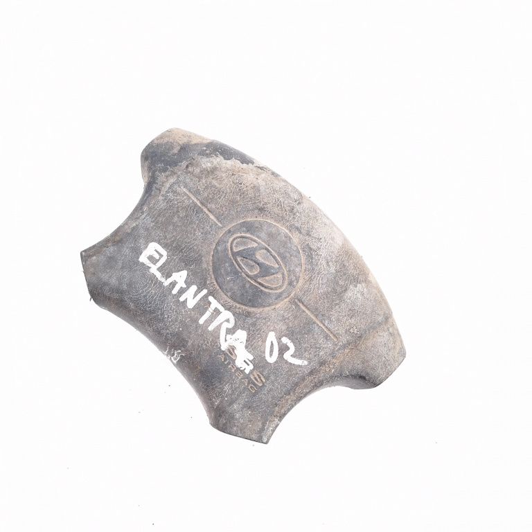 Airbag Sofer / Airbag Volan Hyundai Elantra (Xd) 2000-2006