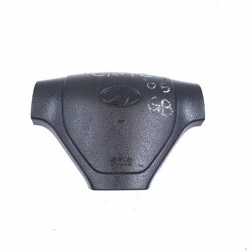 Airbag Sofer / Airbag Volan Hyundai Getz (Tb) 2002-2011 1C56900020, Dote121223750