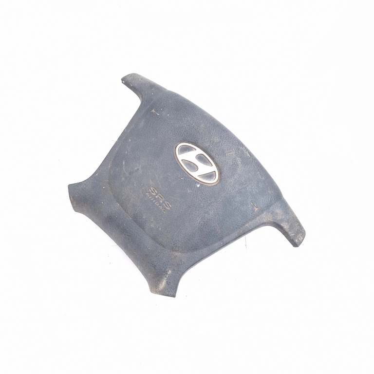 Airbag Sofer / Airbag Volan Hyundai Getz (Tb) 2002-2011