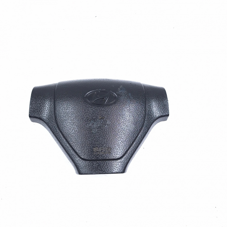 Airbag Sofer / Airbag Volan Hyundai Getz (Tb) 2002-2011 Tb56101F, Dote121223750, Ba01613, 4971324870, B0296900, Ex0106166, Bampt11078, 121223750
