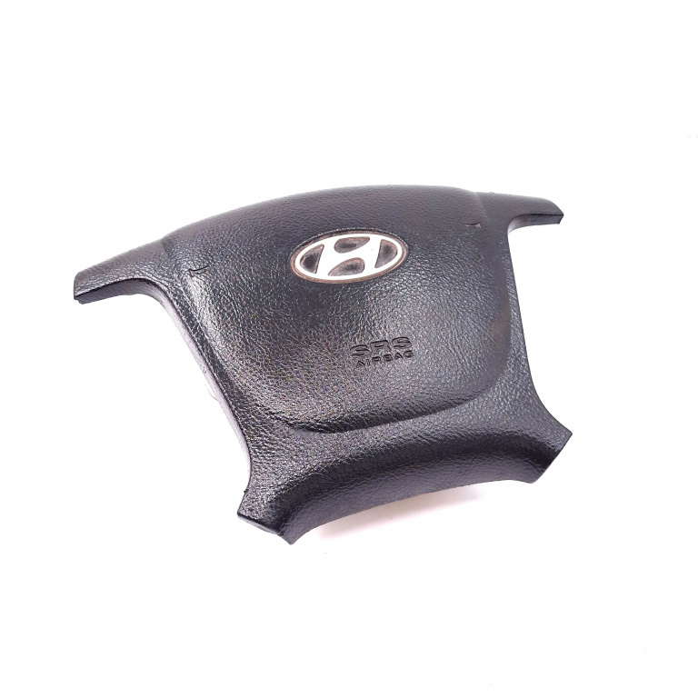 Airbag Sofer / Airbag Volan Hyundai Getz (Tb) 2002-2011