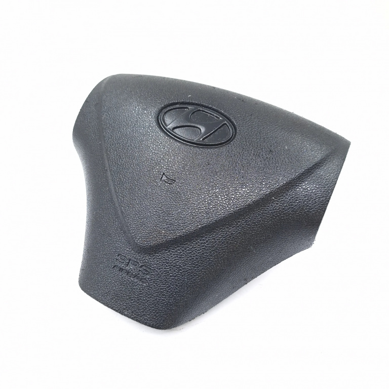 Airbag Sofer / Airbag Volan Hyundai Getz (Tb) 2002-2011 569001C600, 1C56900120
