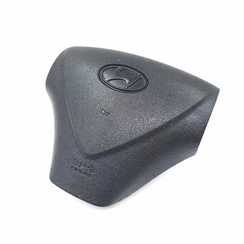 Airbag Sofer / Airbag Volan Hyundai Getz (Tb) 2002-2011 569001C600, 1C56900120