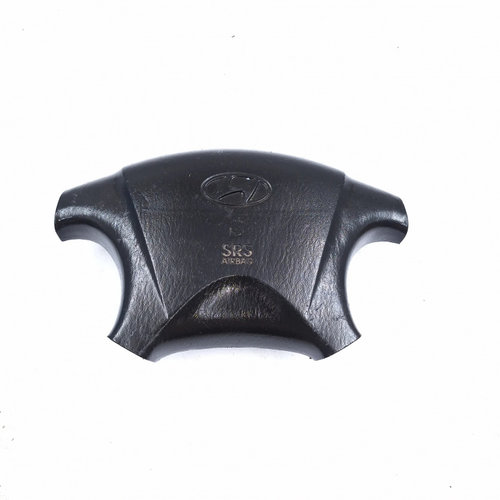 Airbag Sofer / Airbag Volan Hyundai Matrix (Fc) 2001-2010 5690017100, 5690017100Dab Mando