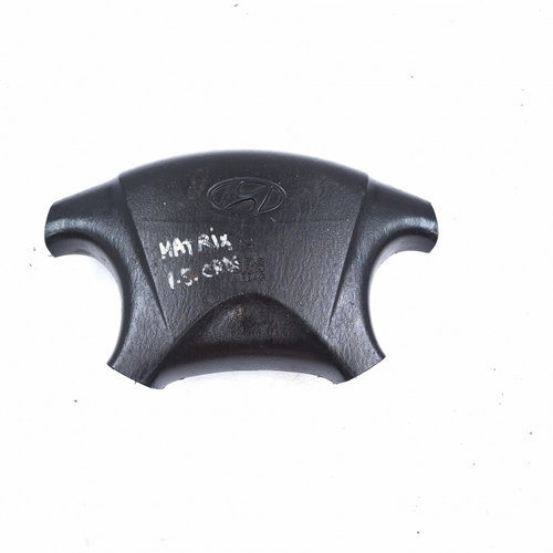 Airbag Sofer / Airbag Volan Hyundai Matrix (Fc) 2001-2010 1.5 Crdi Motorina 590017100Dab Autoliv