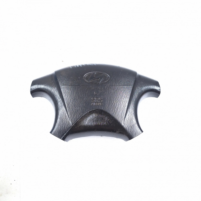 Airbag Sofer / Airbag Volan Hyundai Matrix (Fc) 2001-2010 5690017100, 5690017100Dab, Mafmxk1Makl Mando