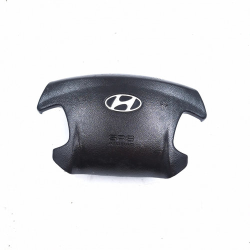 Airbag Sofer / Airbag Volan Hyundai Sonata 5 (Nf) 2005-2010 569003K140Ch, 3K56900050Ch, Pw260Ph390Ba...