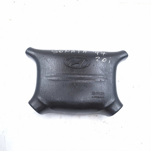 Airbag Sofer / Airbag Volan Hyundai Sonata Mk 2 (Y-3) 1993-1998 2.0 I Benzina Bampt10441, Maah2P3Ybg...