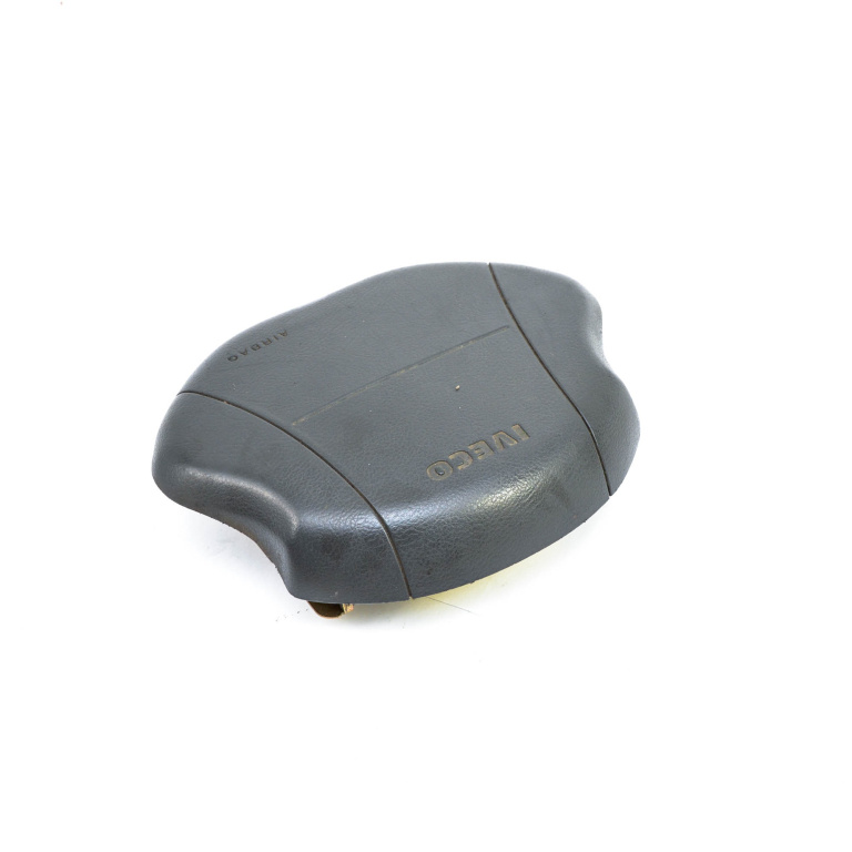 Airbag Sofer / Airbag Volan Iveco DAILY 3 1997 - 2006 Motorina 500331825, 30003033B
