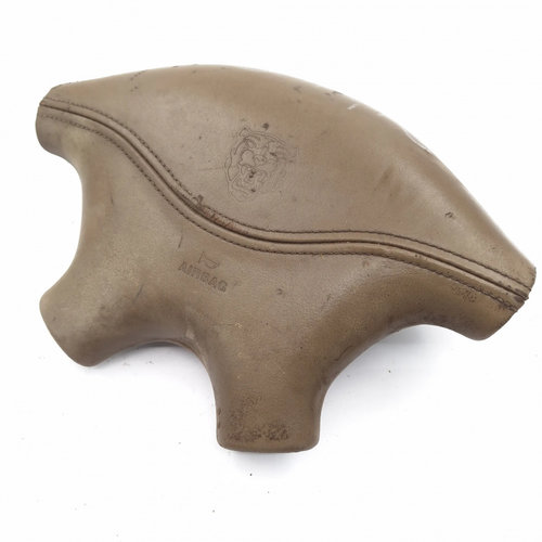 Airbag Sofer / Airbag Volan Jaguar S-TYPE (CCX) 1999 - 2007 XR8354043B13BBAEK, XR83-54043B13-BBAEK, ...