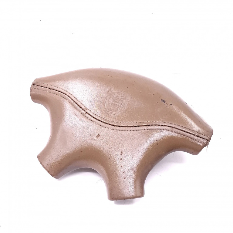 Airbag Sofer / Airbag Volan Jaguar S-Type (Ccx) 1999-2007 Xr8354043B13Bbaek, 1Aew060N30104, 2019003